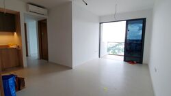 Twin Vew (D5), Apartment #634571231